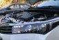 2016 Toyota Altis 2.0 V for sale -11