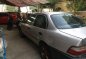 Well kept Toyota Corolla for sale-1