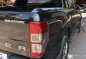 2016 Ford Ranger for sale-0