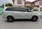 2010 Toyota Innova G for sale-6