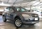 2012 Chevrolet Captiva for sale -2