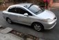 Honda City 2004 for sale-1