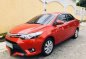 Toyota Vios 2014 for sale-1