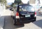 Toyota INNOVA G 2011 for sale -0