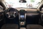 2012 Chevrolet Captiva for sale -8