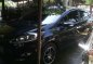 Ford Fiesta 2012 for sale -4