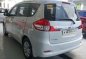 Suzuki Ertiga Gl 2017 for sale-1