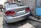 Honda Civic 2007 for sale-0