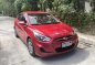 2017 Hyundai Accent for sale -4