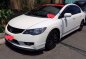 2010 Honda Civic for sale-1