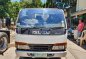 Isuzu Elf 2004 Model for sale -5