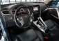 Mitsubishi Montero Sport 2018 for sale -5