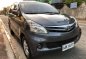 2014 Toyota Avanza 1.3E for sale -2