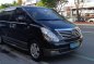 2014 Hyundai Starex for sale-3