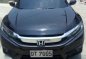 Honda Civic 2016 for sale-1