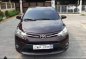 Toyota Vios 2018 for sale -0