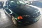 BMW 318I 2002 for sale-2