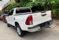 2026 Toyota Hilux 2.4 G for sale-0