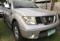 Nissan Navara 2010 for sale-0