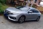 2018 Honda Civic for sale-2