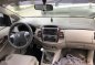 2012 Toyota Innova 2.5G for sale -0