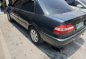 Toyota Corolla 1999 for sale -5