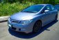 Honda Civic 2008 For sale-0