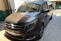 2017 Mercedes-Benz 220 FOR SALE-1