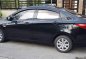 2013 Hyundai Accent for sale-2