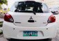 Mitsubishi Mirage 2013 for sale-2