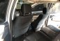 Toyota Fortuner 2015 G 2.5 for sale -2