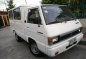 1999 Mitsubishi L300 FB for sale -1