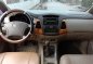 2010 Toyota Innova G for sale-8