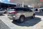 2016 Toyota Fortuner G for sale -0