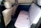 For Sale Toyota Avanza 2008 1.3 J Manual-6