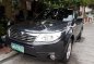 2011 Subaru Forester for sale -1