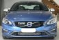 Volvo S60 2017 for sale -3