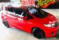 Honda Jazz 2017 for sale -2