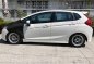 2015 Honda Jazz VX for sale -0