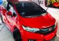 Honda Jazz 2017 for sale -4