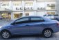 2011 Toyota Vios 1.3 for sale -1