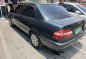 Toyota Corolla 1999 for sale -6