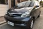 2014 Toyota Avanza 1.3E for sale -1