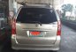 Toyota Avanza 2008 for sale-2