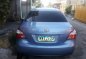 Toyota Vios 2013 for sale-5