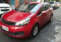 2014 Kia Rio EX for sale -0