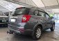 2012 Chevrolet Captiva for sale -3