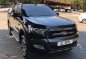 2016 Ford Ranger for sale-1