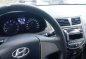 Hyundai Accent 2015 for sale-1