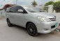 2010 Toyota Innova G for sale-0